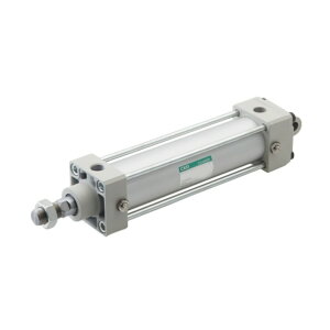 CKD �Z���b�N�X�V�����_ ���a50 400mm SCA2-CA-50B-400-T2H3-D 1�_
