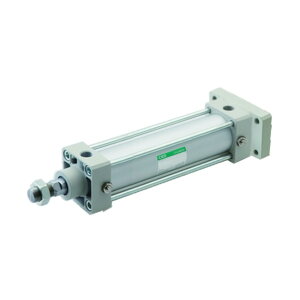 CKD �Z���b�N�X�V�����_ ���a100 50mm SCA2-FB-100B-50-T2H3-D 1�_