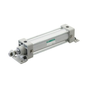 CKD �Z���b�N�X�V�����_ ���a100 450mm SCA2-LB-100B-450-T2H3-D 1�_