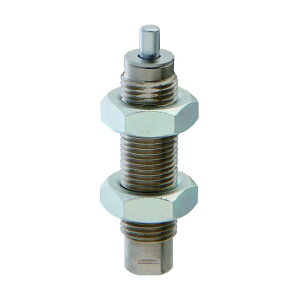 �V���b�N�L���[ SKL-0804 1�_