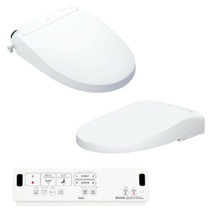 V[gC New PASSO tI[g Œ苭{gEփt^Ȃ 413×s541×104mm sN CW-EA21AQA-CK/LR8 1_