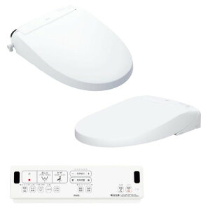 V[gC New PASSO X^_[h1 413×s541×104mm sAzCg CW-EA22A/BW1 1_