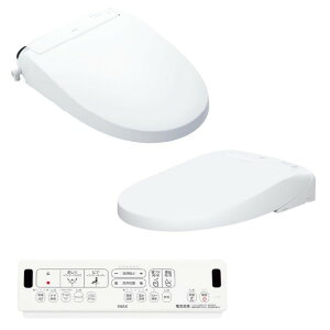 V[gC New PASSO X^_[h2 413×s541×104mm u[O[ CW-EA23A/BB7 1_