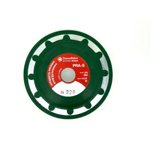 _Cr rItZbgPRA-S220 5 100x4.8x16(15)mm PRA-S220 1