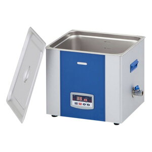 �A�Y���� �����g���� 1-1628-05