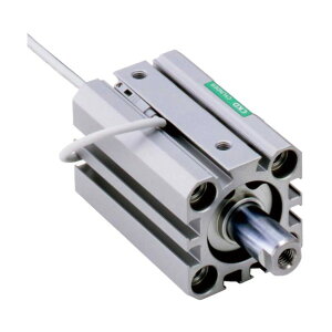 CKD �X�[�p�[�R���p�N�g�V�����_ �X�C�b�`�p�}�O�l�b�g���� SSD2-L�V���[�Y �X�C�b�`�t�� SSD2-L-20-45-F2V-H 1�_