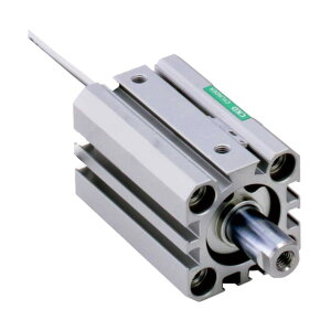 CKD �X�[�p�[�R���p�N�g�V�����_ �X�C�b�`�p�}�O�l�b�g���� SSD2-L�V���[�Y �X�C�b�`�t�� SSD2-L-25-50-F3V-R 1�_