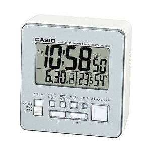 �J�V�I�v�Z�@ �f�W�^���d�g�N���b�N (�V���o�[) DQD-805J-8JF 1��