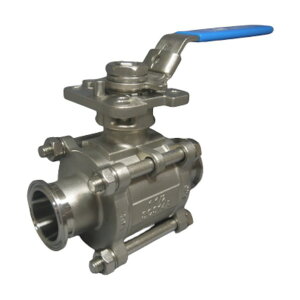 316�T�j�^���{�[���o���uCSS�w���[��1�D5S ���o�t ���b�N CSS-FS2-15S 1��
