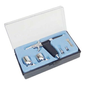 AlXgcLx GA[uV MX2960 1_