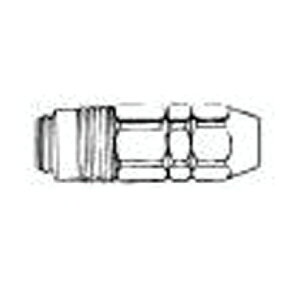 AlXgcLx NCbNWCgi\Pbgj 1