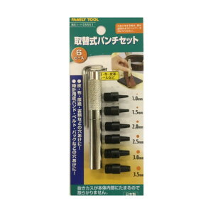 C`lANZXmc[n ֎p`Zbg 5551 6_