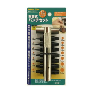 C`lANZXmc[n ֎p`Zbg 5554 14_