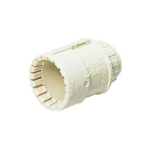 �����H�� �R�l�N�^(PF�Ǘp) MFSK-16GSM 1�_×10��