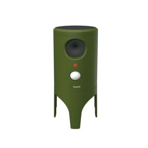 \[[L REP-610 1