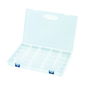 OX^[ X[p[sb`5.5mm NA SP-3000D-C 1_