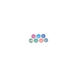 xX^[ xXg[XeXp80 100 x 100 x 15 mm 80 1_ +5_