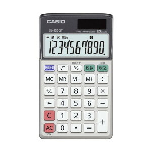 �J�V�I�v�Z�@ �J�V�I�d�� SL�|930GT�|N SL-930GT-N 1��