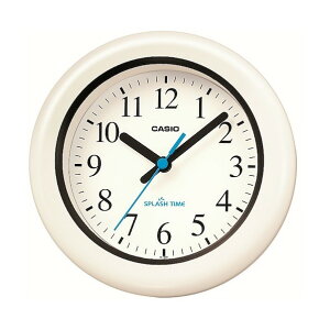 �J�V�I�v�Z�@ �h���h�o�N���b�N (�z���C�g) IQ-180W-7JF 1��