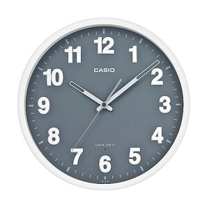 �J�V�I�v�Z�@ �J�V�I �d�g�|�����v IQ-1012J-8JF 1��