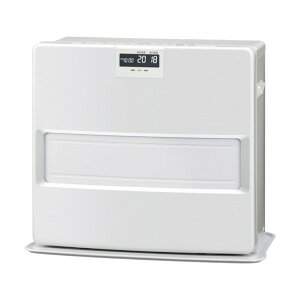 �Ζ��t�@���q�[�^�[ FH-VX7323BY-W 1�_