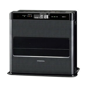 �Ζ��t�@���q�[�^�[ FH-CWZ46BYD-KG 1�_