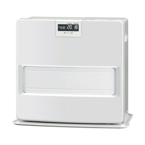 �Ζ��t�@���q�[�^�[ FH-VX5723BY-W 1�_