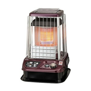 ���{���쏊 �J�����Ζ��X�g�[�u �t�@���i�V �G���W���^���b�N KLR-1930NA1 1�_