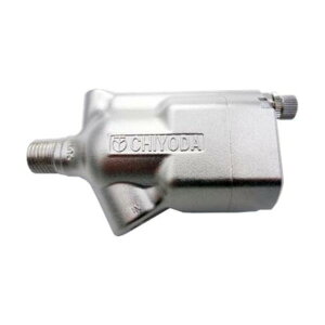 �p���X�u���[�R���g���[�� PB-C1000A 1��