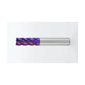 CR-Scut�G���h�~�� ���W�A�X���V���[�g 8Dx12I CR3 EM0808D12CR3 1�_