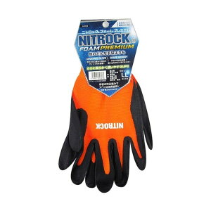 �j�g���b�NFOAM�v���~�A�� 12 �I�����WL N-3556-12-L 1�_