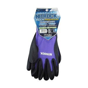 �j�g���b�NFOAM�v���~�A�� 17�p�[�v��L N-3556-17-L 1�_