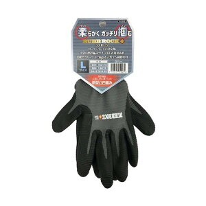 ���u���b�N 03 �O���[ LL N-3558-3-LL 1�_