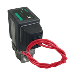 CKD ������2�|�[�g�d���فi�}���`�t�B�b�g�m�mR��n�n�j FFB-2106ASA3A6 1�_