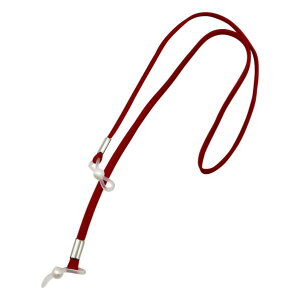 AY KlXgbv(ی상Klp)  1-2009-02 1{