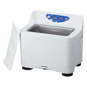 �A�Y���� �����g���� ASU-3 1-2160-02 1��