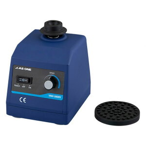 AY {ebNX~LT[ VMX-3000V 1-1792-21 1