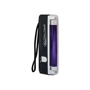 �A�Y���� �d�r��UV�����v �{�� UV4B 1-1841-31 1��