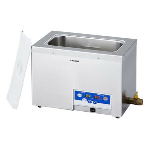 �A�Y���� �����g���� 384×234×273mm ASU-6M 1-2162-03