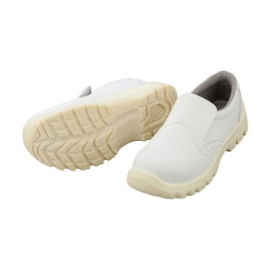 �A�Y���� �A�Y�s���A�Ód���S�C TCSS-N 28.5cm 1-2291-51 1��