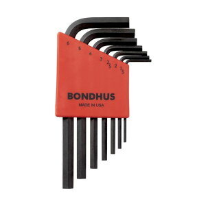 �{���_�X �Z�p�V���[�g�~���Z�b�g7pcs. 9 x 17 x 2 cm HLX7MS 7�{