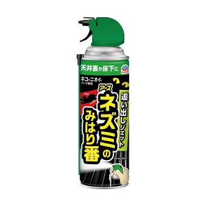 A[X lY~݂̂͂ԒǂoWFbg 420ml 1