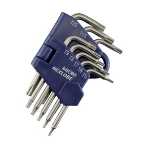 C`lMTM XgOc[ 8pcs }CNwbNX[u` 12944