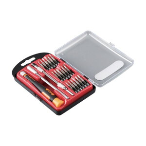 C`lMTM s[c[ 21pcs ֎}CNhCo[Zbg 2way@\ 13938