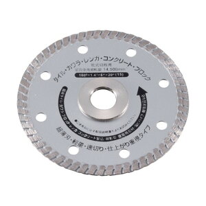 C`lMTM [t ^Ey _ChJb^[ 29439 1