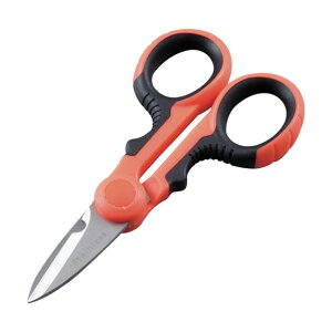 C`lMTM \oT~  M 04001 1