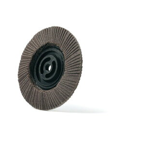 R fBXNy[p[ ubNfBXN A_ Oa100 M10 60# BD100M10A-60 1_ x 10