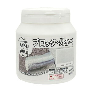 jbyz[ UU OΉ h STYLE ZAKUZAKU 1kg 189*155 zCgr[` HUP201 1