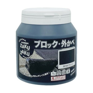 �j�b�y�z�[�� �U���U�� �����O�Ή� �����h�� STYLE ZAKUZAKU 1kg ��189*155 �B��ƃu���b�N HUP203 1��