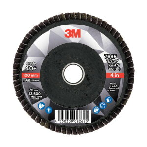 3M(X[G) tbvfBXN 769F 40+ 100X15 769F T27 40 100X15 1_ x 10
